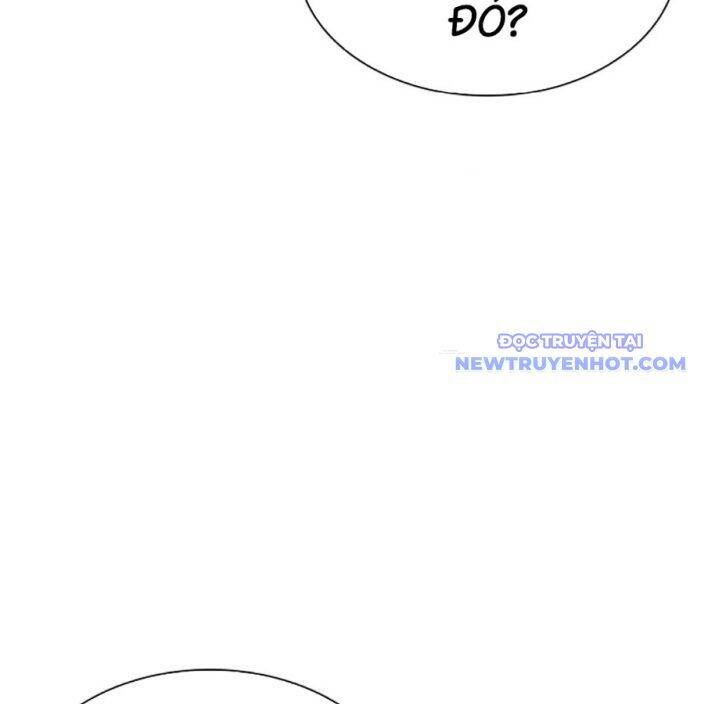 Hoán Đổi Diệu Kỳ Chap 540 - Next Chap 541