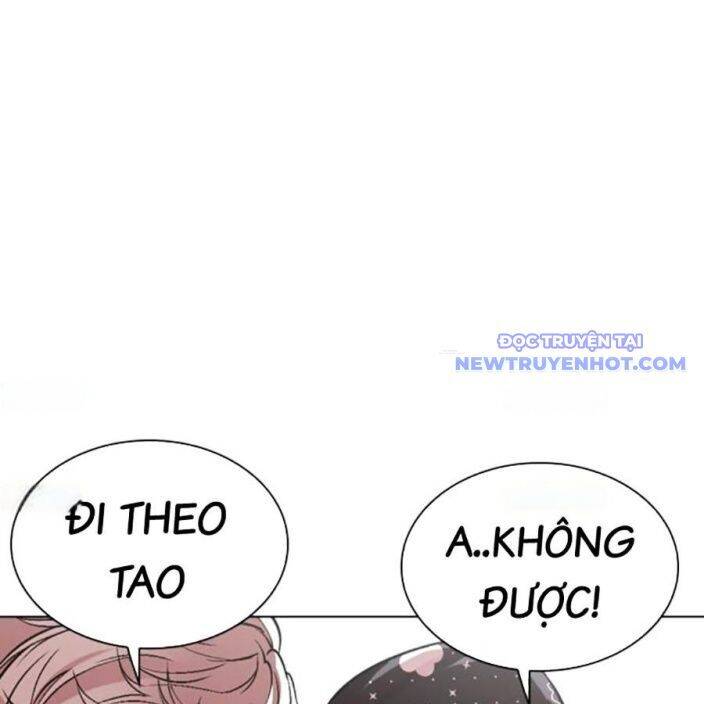 Hoán Đổi Diệu Kỳ Chap 540 - Next Chap 541