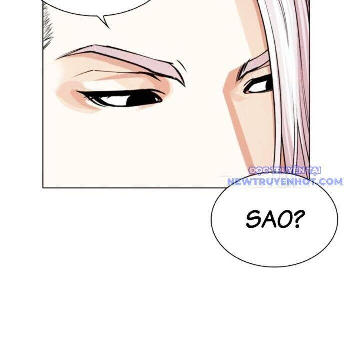 Hoán Đổi Diệu Kỳ Chap 540 - Next Chap 541