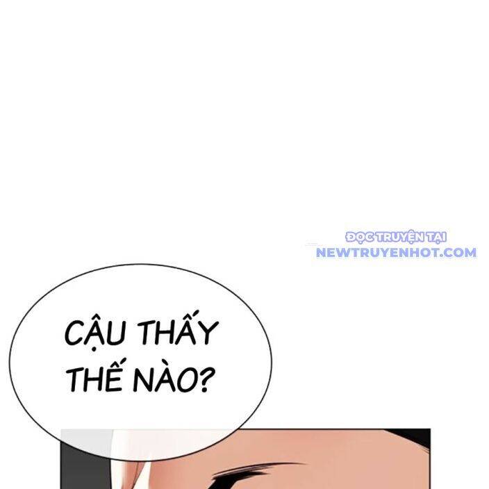 Hoán Đổi Diệu Kỳ Chap 540 - Next Chap 541