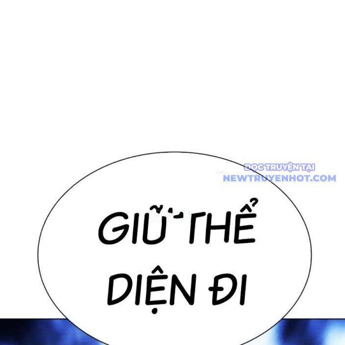 Hoán Đổi Diệu Kỳ Chap 540 - Next Chap 541