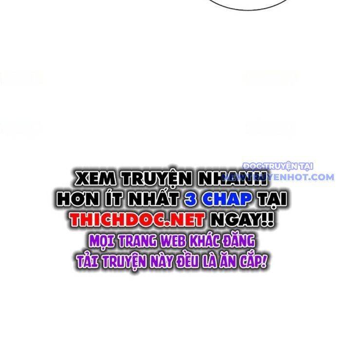 Hoán Đổi Diệu Kỳ Chap 540 - Next Chap 541