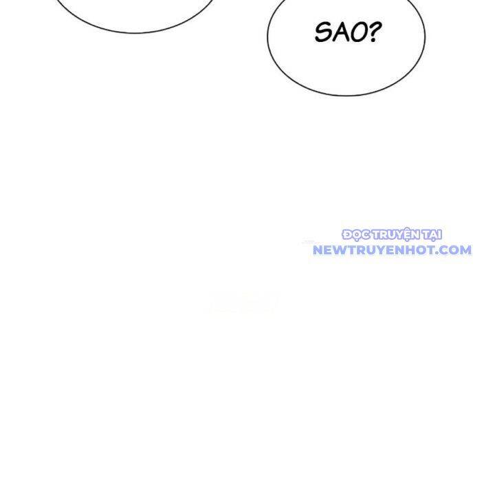 Hoán Đổi Diệu Kỳ Chap 540 - Next Chap 541