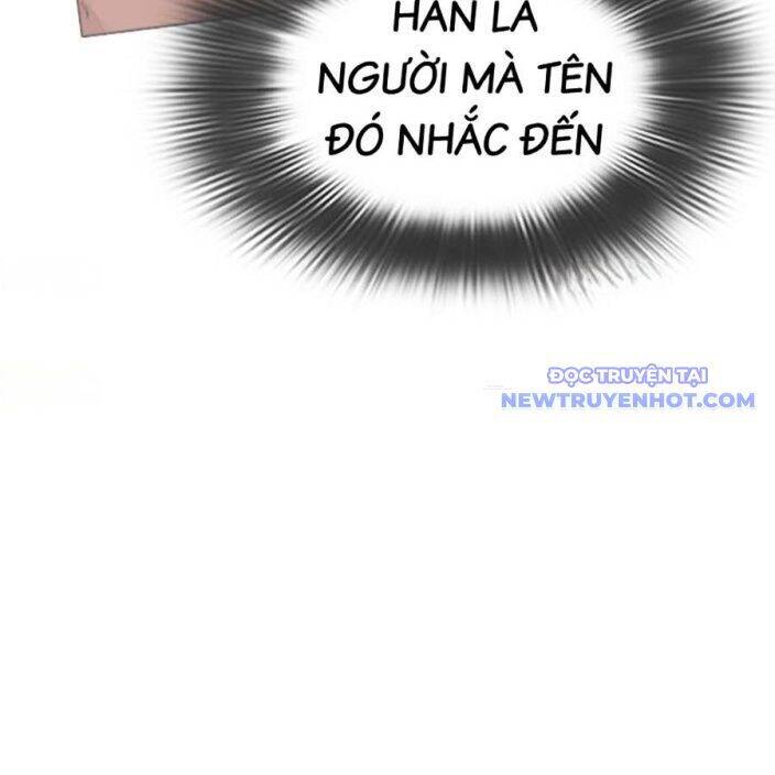 Hoán Đổi Diệu Kỳ Chap 540 - Next Chap 541