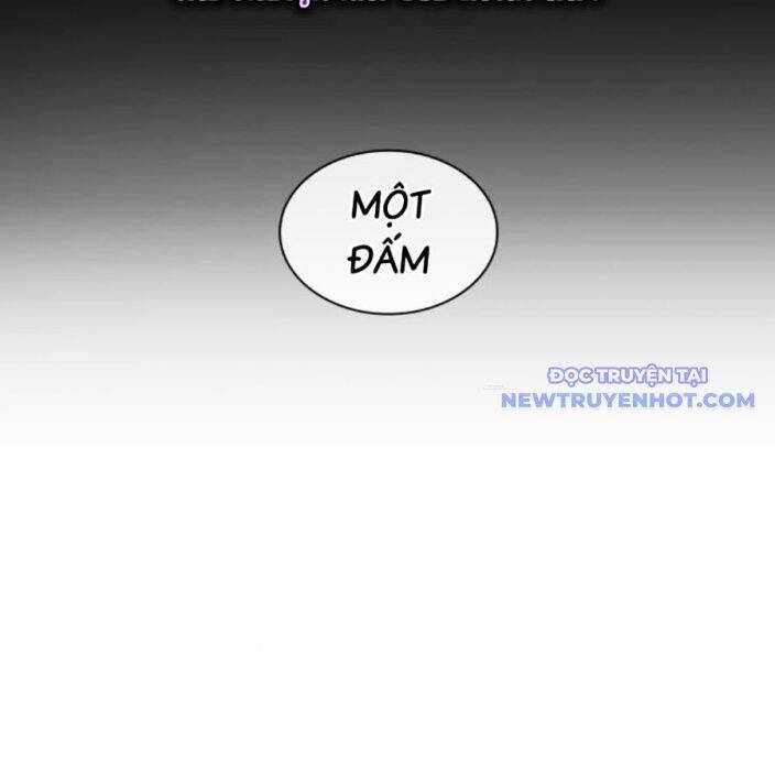 Hoán Đổi Diệu Kỳ Chap 540 - Next Chap 541