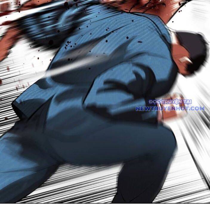 Hoán Đổi Diệu Kỳ Chap 540 - Next Chap 541