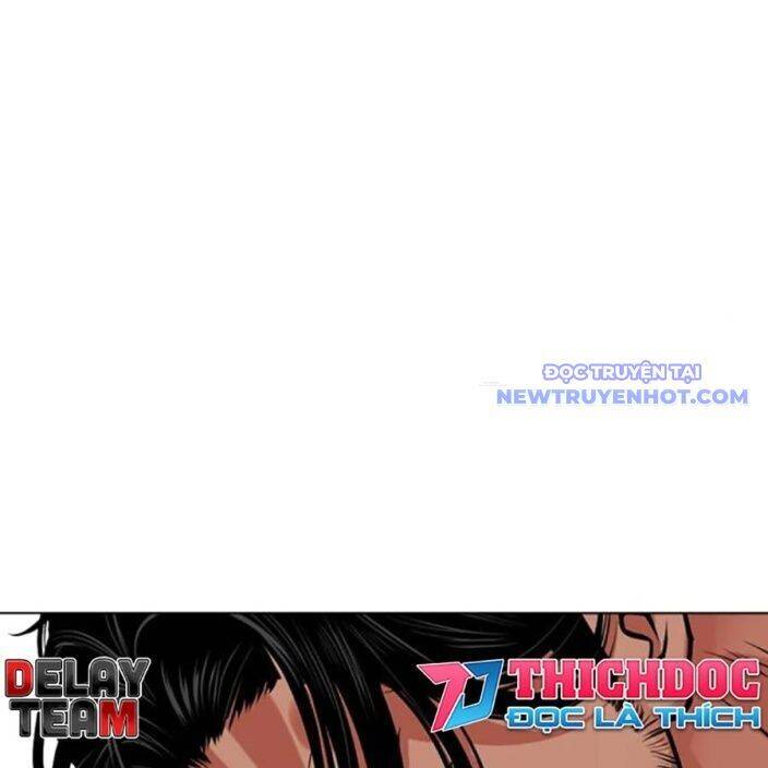 Hoán Đổi Diệu Kỳ Chap 540 - Next Chap 541