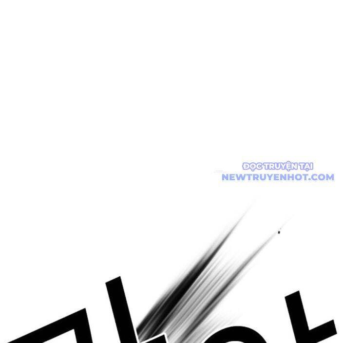 Hoán Đổi Diệu Kỳ Chap 540 - Next Chap 541