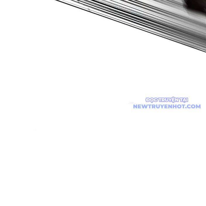 Hoán Đổi Diệu Kỳ Chap 540 - Next Chap 541