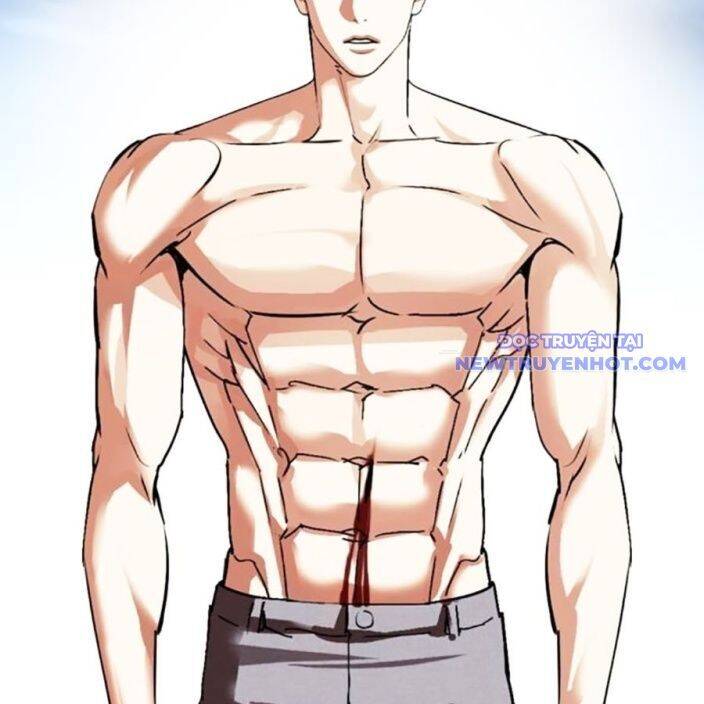 Hoán Đổi Diệu Kỳ Chap 540 - Next Chap 541