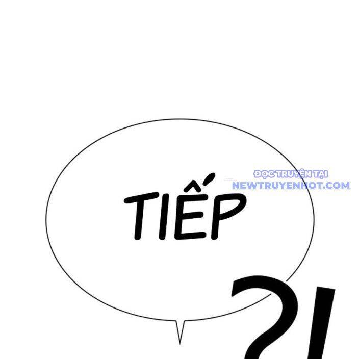 Hoán Đổi Diệu Kỳ Chap 540 - Next Chap 541