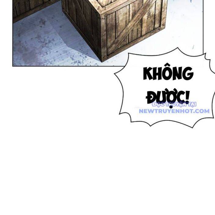 Hoán Đổi Diệu Kỳ Chap 540 - Next Chap 541