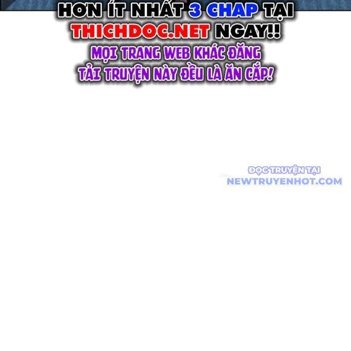 Hoán Đổi Diệu Kỳ Chap 540 - Next Chap 541