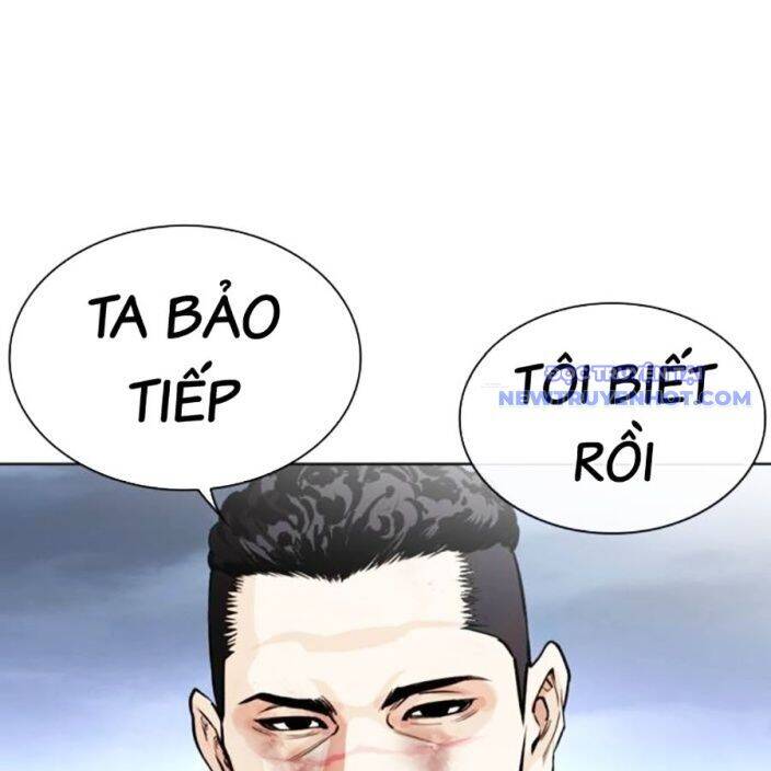 Hoán Đổi Diệu Kỳ Chap 540 - Next Chap 541