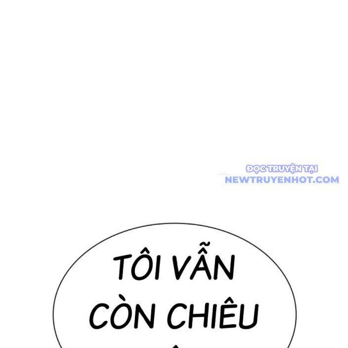 Hoán Đổi Diệu Kỳ Chap 540 - Next Chap 541