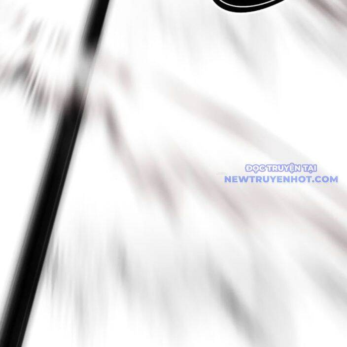 Hoán Đổi Diệu Kỳ Chap 540 - Next Chap 541