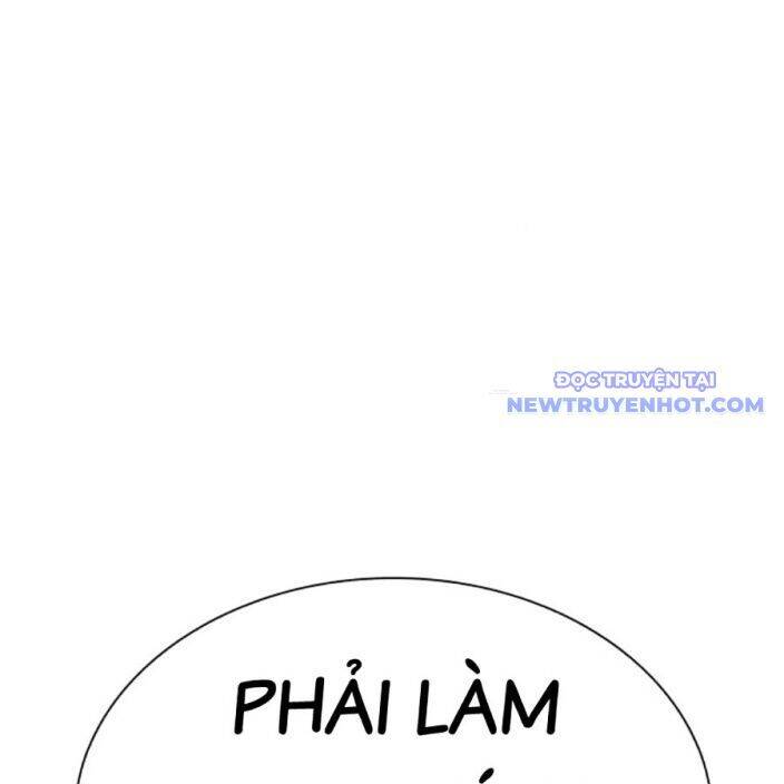 Hoán Đổi Diệu Kỳ Chap 540 - Next Chap 541