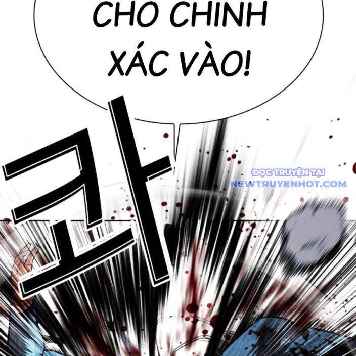 Hoán Đổi Diệu Kỳ Chap 540 - Next Chap 541