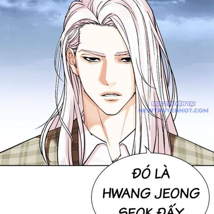Hoán Đổi Diệu Kỳ Chap 540 - Next Chap 541