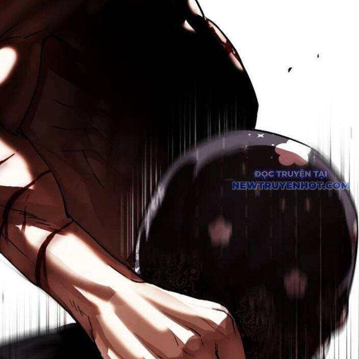 Hoán Đổi Diệu Kỳ Chap 540 - Next Chap 541