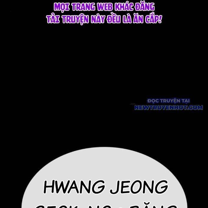 Hoán Đổi Diệu Kỳ Chap 540 - Next Chap 541