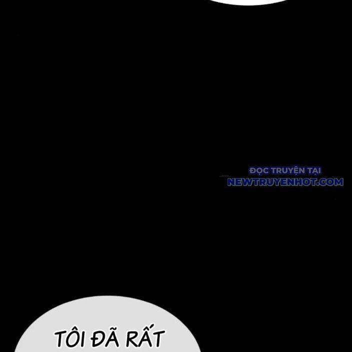 Hoán Đổi Diệu Kỳ Chap 540 - Next Chap 541