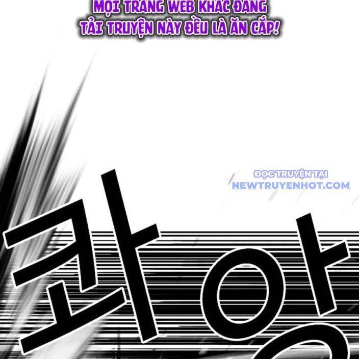 Hoán Đổi Diệu Kỳ Chap 540 - Next Chap 541