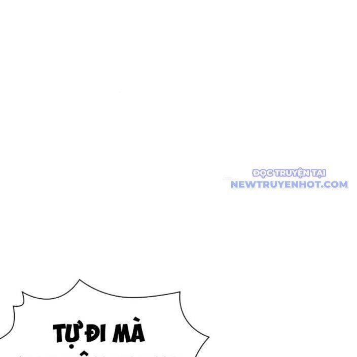 Hoán Đổi Diệu Kỳ Chap 540 - Next Chap 541