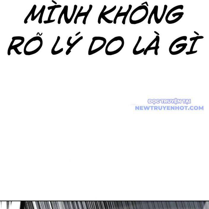 Hoán Đổi Diệu Kỳ Chap 540 - Next Chap 541