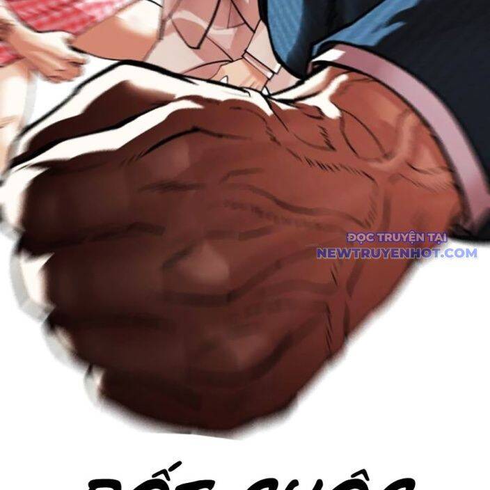 Hoán Đổi Diệu Kỳ Chap 540 - Next Chap 541