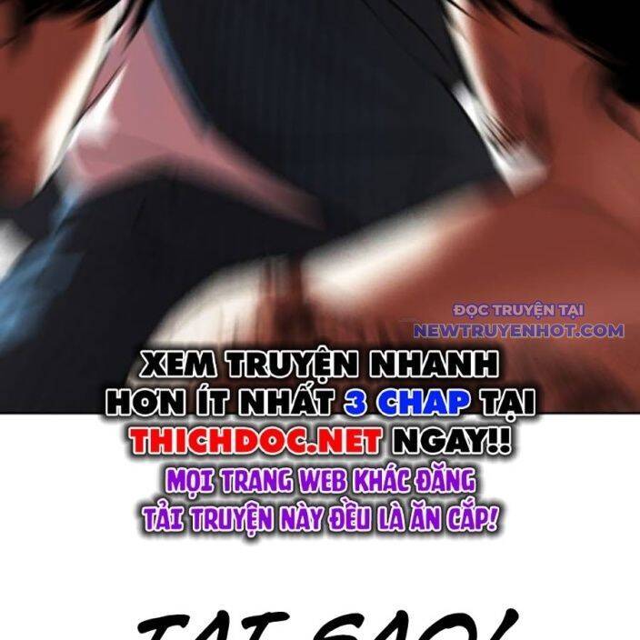 Hoán Đổi Diệu Kỳ Chap 540 - Next Chap 541