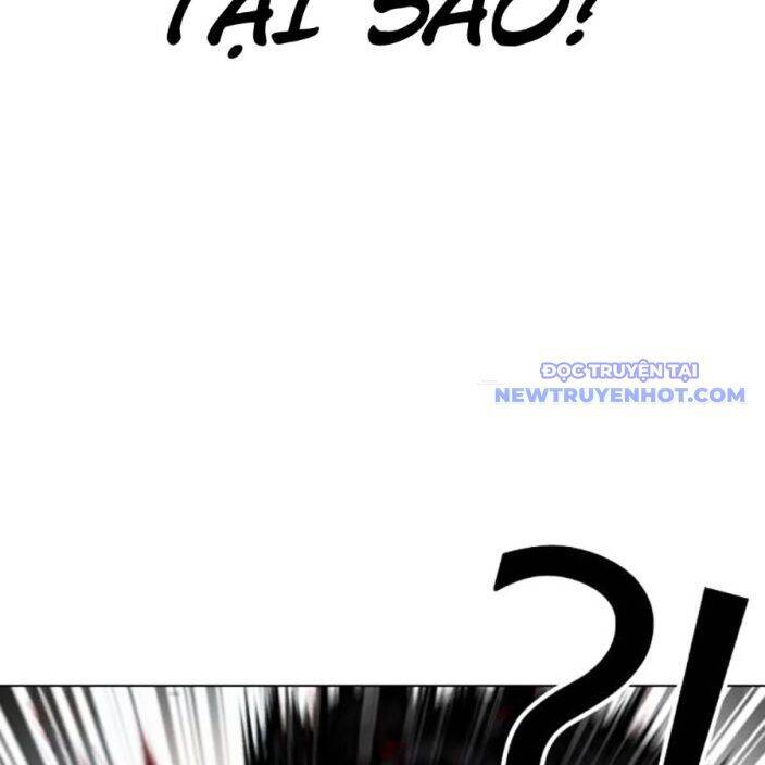 Hoán Đổi Diệu Kỳ Chap 540 - Next Chap 541