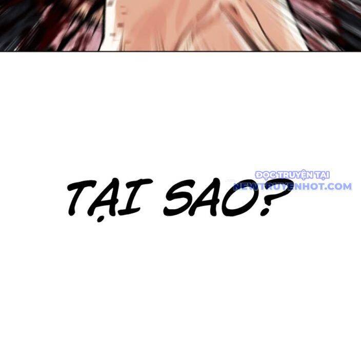 Hoán Đổi Diệu Kỳ Chap 540 - Next Chap 541