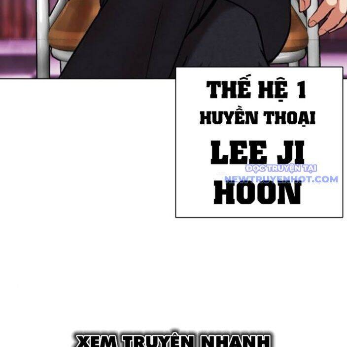 Hoán Đổi Diệu Kỳ Chap 540 - Next Chap 541