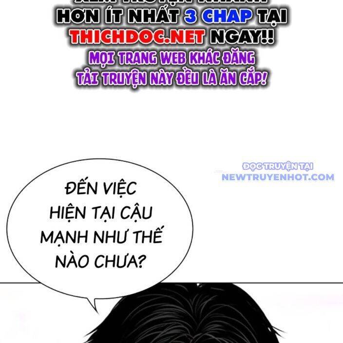Hoán Đổi Diệu Kỳ Chap 540 - Next Chap 541