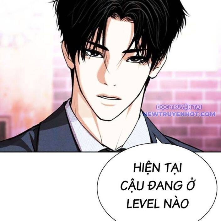Hoán Đổi Diệu Kỳ Chap 540 - Next Chap 541