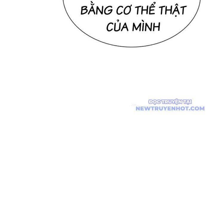 Hoán Đổi Diệu Kỳ Chap 540 - Next Chap 541