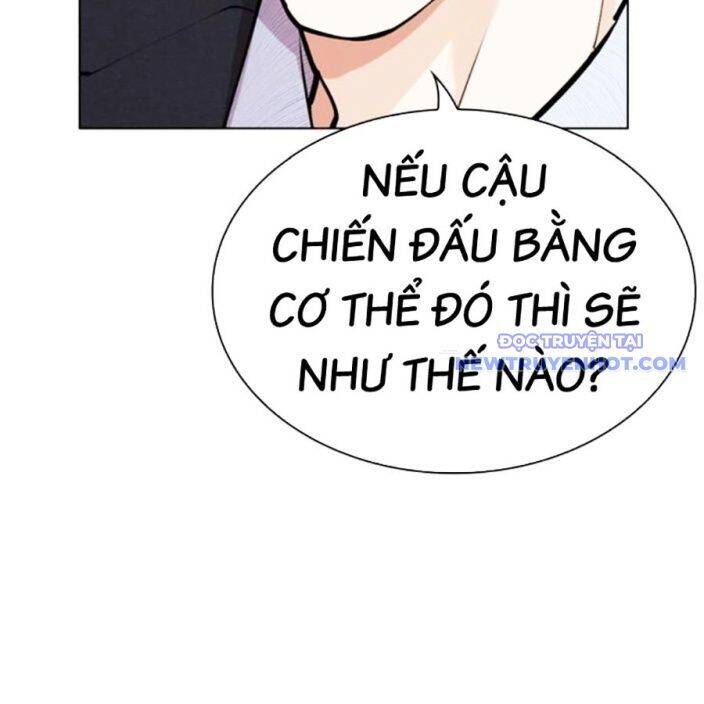 Hoán Đổi Diệu Kỳ Chap 540 - Next Chap 541