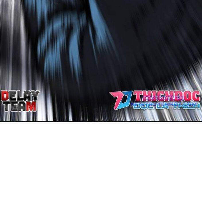 Hoán Đổi Diệu Kỳ Chap 540 - Next Chap 541