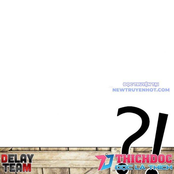 Hoán Đổi Diệu Kỳ Chap 540 - Next Chap 541