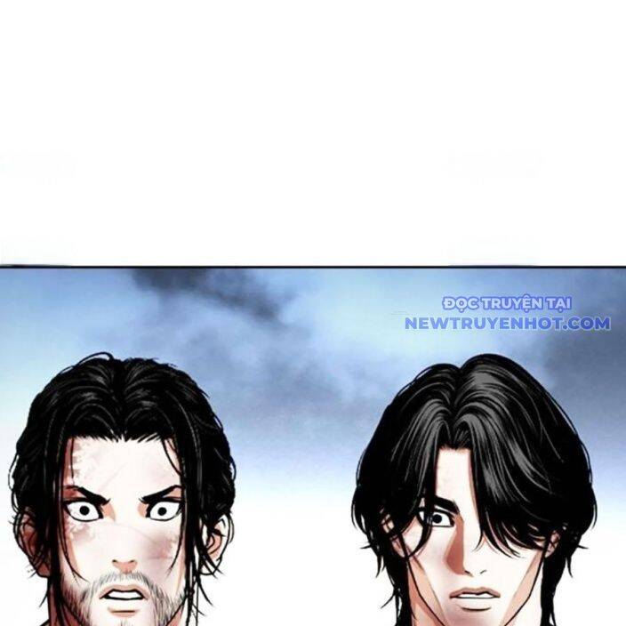 Hoán Đổi Diệu Kỳ Chap 540 - Next Chap 541