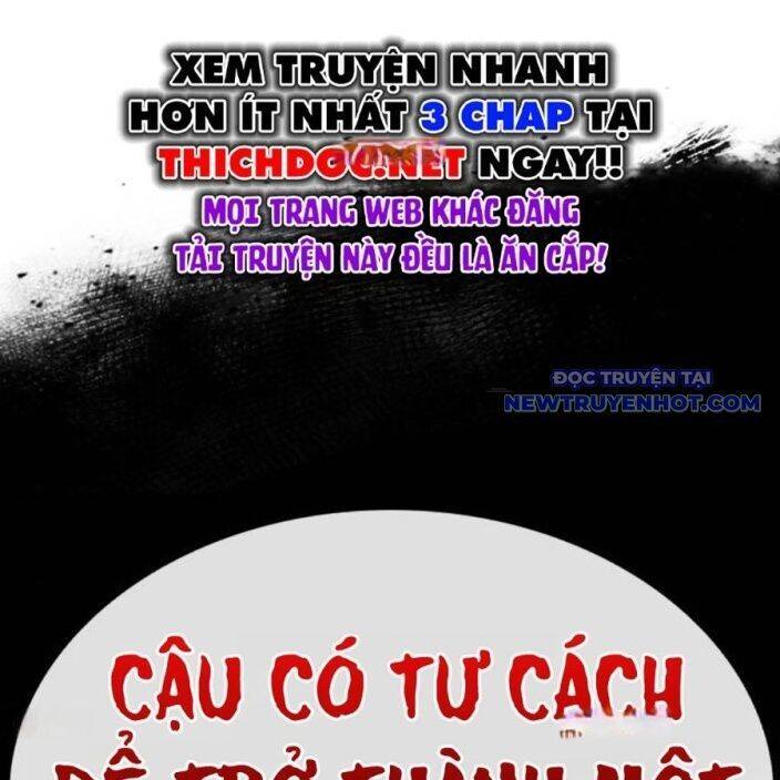 Hoán Đổi Diệu Kỳ Chap 540 - Next Chap 541