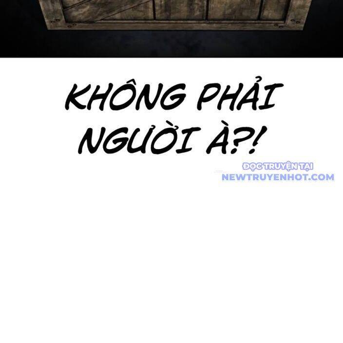 Hoán Đổi Diệu Kỳ Chap 540 - Next Chap 541