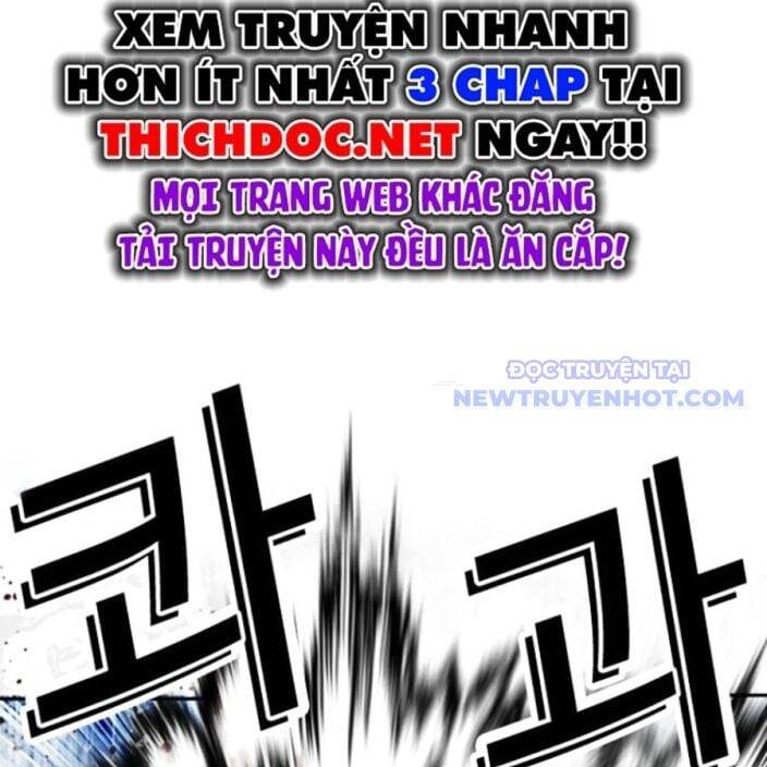 Hoán Đổi Diệu Kỳ Chap 541 - Next Chap 542