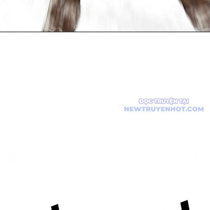 Hoán Đổi Diệu Kỳ Chap 541 - Next Chap 542