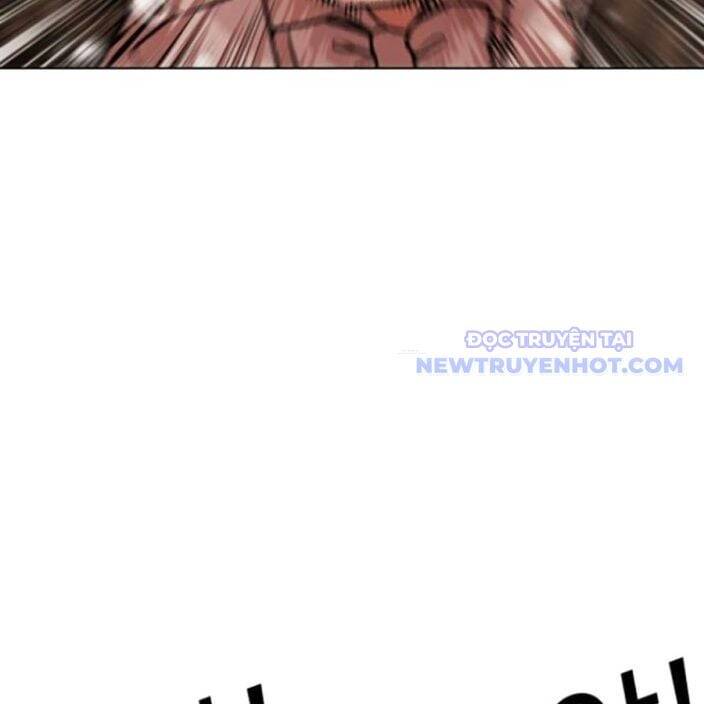 Hoán Đổi Diệu Kỳ Chap 541 - Next Chap 542