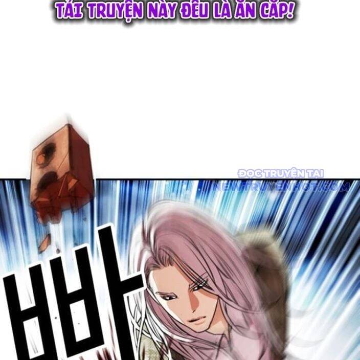 Hoán Đổi Diệu Kỳ Chap 541 - Next Chap 542