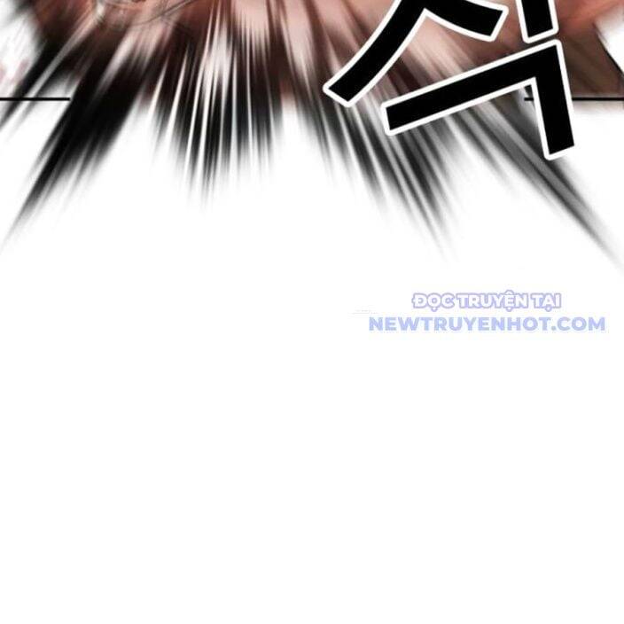 Hoán Đổi Diệu Kỳ Chap 541 - Next Chap 542