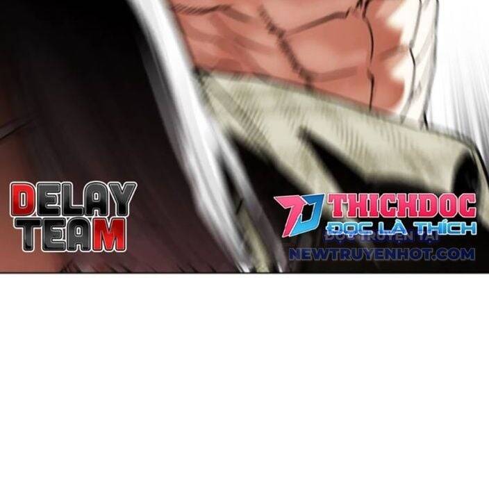 Hoán Đổi Diệu Kỳ Chap 541 - Next Chap 542