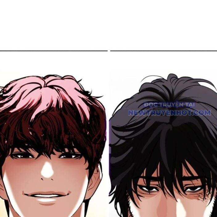 Hoán Đổi Diệu Kỳ Chap 541 - Next Chap 542